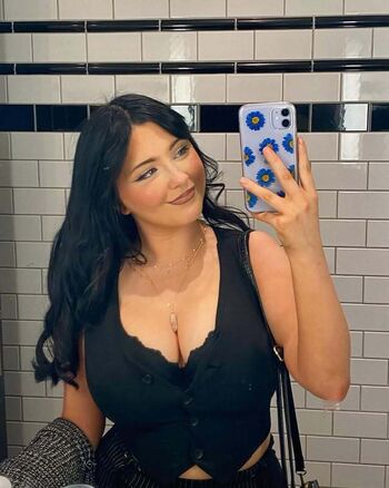 Robyn leaked private photo uncensored HD quality
