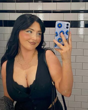 Robyn leaked private photo uncensored HD quality