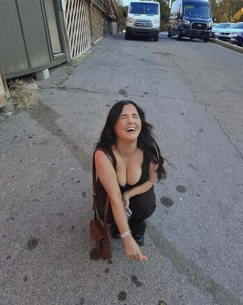 Robyn leaked private photo uncensored HD quality