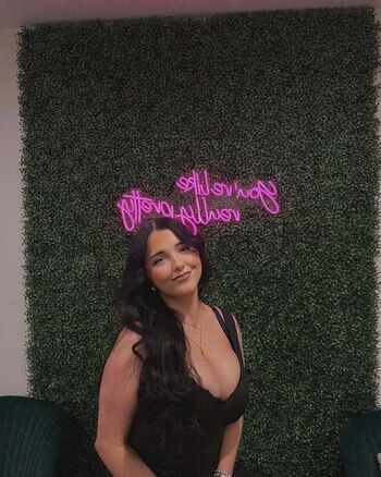 Robyn leaked private photo uncensored HD quality