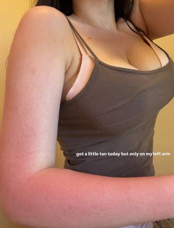 Robyn leaked private photo uncensored HD quality