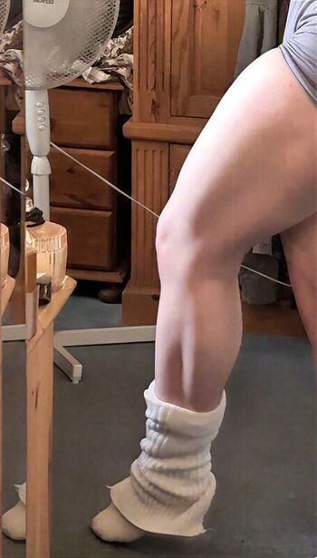 Robyn  page leaked private photo uncensored HD quality