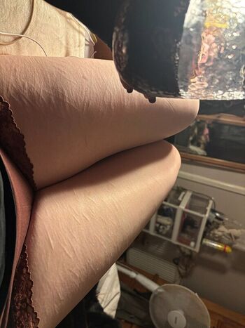 Robyn  page leaked private photo uncensored HD quality