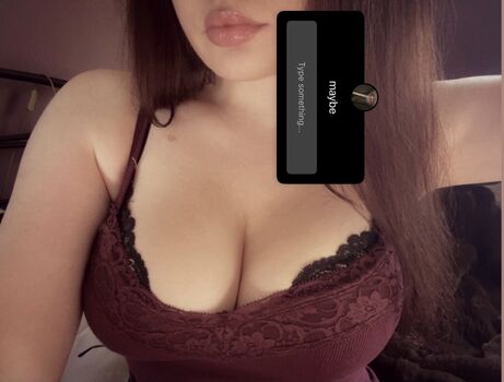 Robyn  page leaked private photo uncensored HD quality