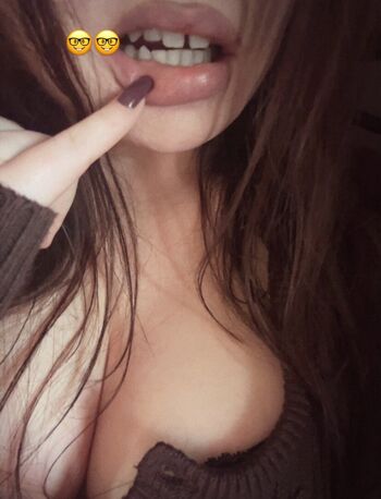 Robyn leaked private photo uncensored HD quality