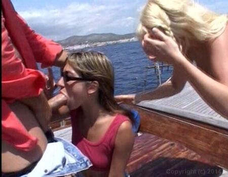 Rocco siffredi page leaked private photo uncensored HD quality