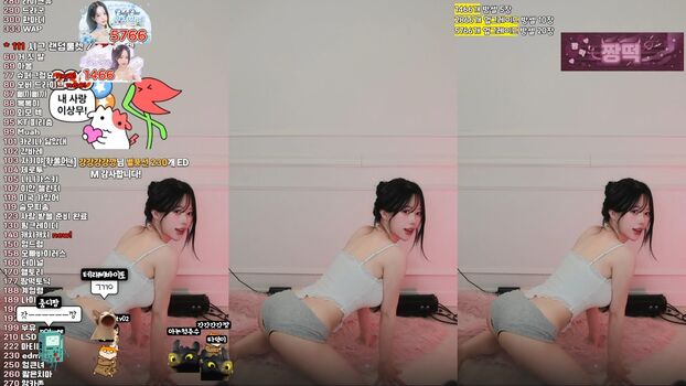 Rockpuppysing page leaked private photo uncensored HD quality