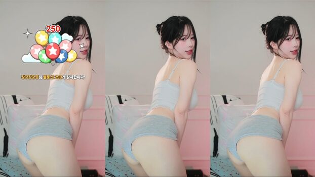 Rockpuppysing page leaked private photo uncensored HD quality