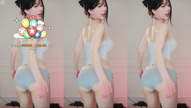 Rockpuppysing page leaked private photo uncensored HD quality