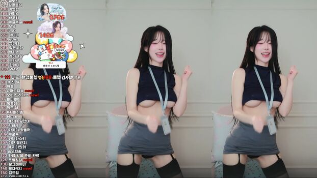Rockpuppysing page leaked private photo uncensored HD quality