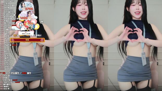 Rockpuppysing page leaked private photo uncensored HD quality