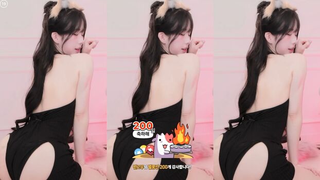 Rockpuppysing page leaked private photo uncensored HD quality
