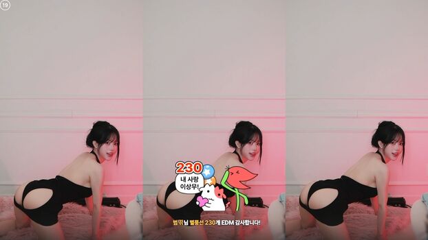 Rockpuppysing page leaked private photo uncensored HD quality