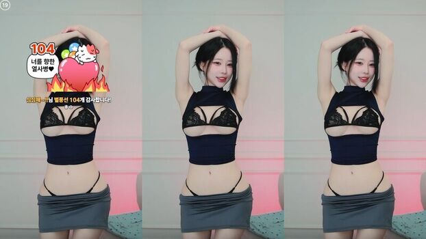 Rockpuppysing leaked private photo uncensored HD quality
