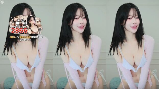 Rockpuppysing leaked private photo uncensored HD quality