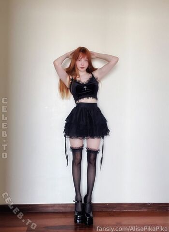 Rocksy light page leaked private photo uncensored HD quality