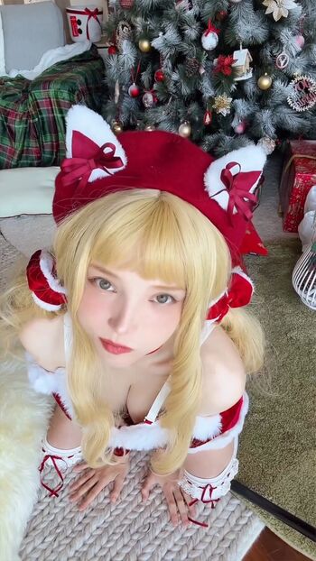 Rocksy light page leaked private photo uncensored HD quality