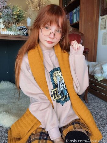 Rocksy light page leaked private photo uncensored HD quality
