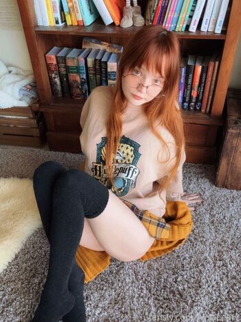 Rocksy light page leaked private photo uncensored HD quality