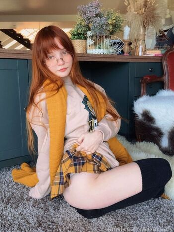 Rocksy light page leaked private photo uncensored HD quality