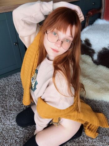 Rocksy light page leaked private photo uncensored HD quality