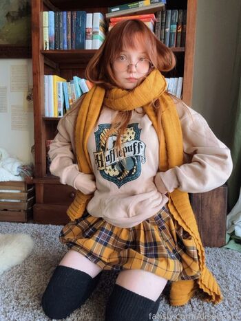 Rocksy light page leaked private photo uncensored HD quality