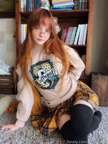 Rocksy light page leaked private photo uncensored HD quality