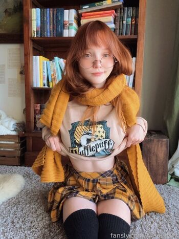 Rocksy light page leaked private photo uncensored HD quality