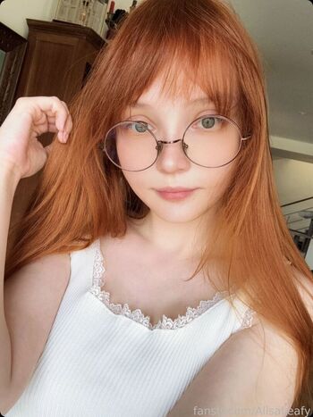 Rocksy light page leaked private photo uncensored HD quality
