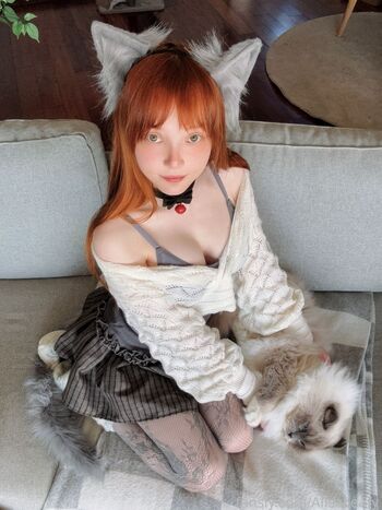 Rocksy light page leaked private photo uncensored HD quality
