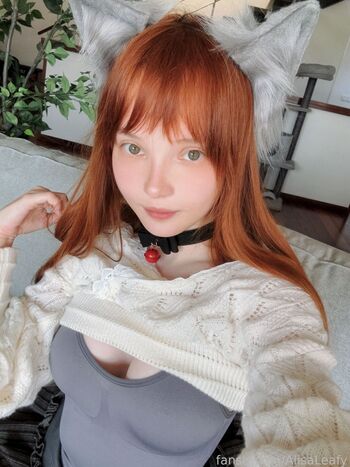 Rocksy light page leaked private photo uncensored HD quality