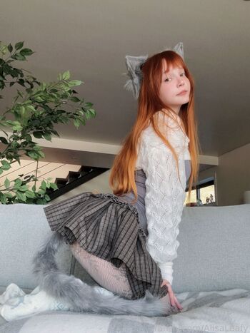 Rocksy light page leaked private photo uncensored HD quality