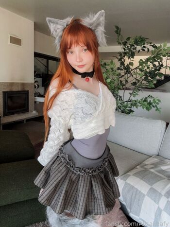 Rocksy light page leaked private photo uncensored HD quality