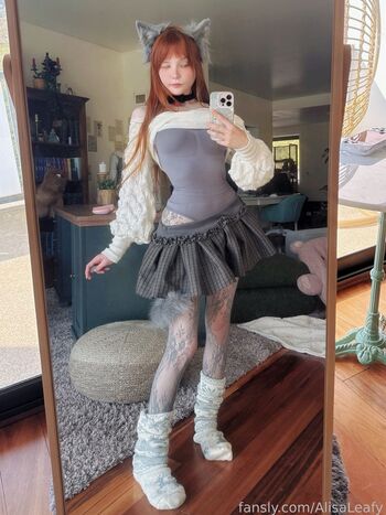 Rocksy light page leaked private photo uncensored HD quality