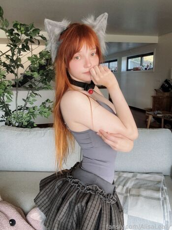 Rocksy light page leaked private photo uncensored HD quality