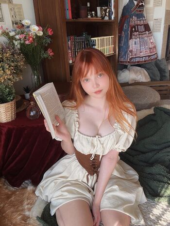 Rocksy light page leaked private photo uncensored HD quality