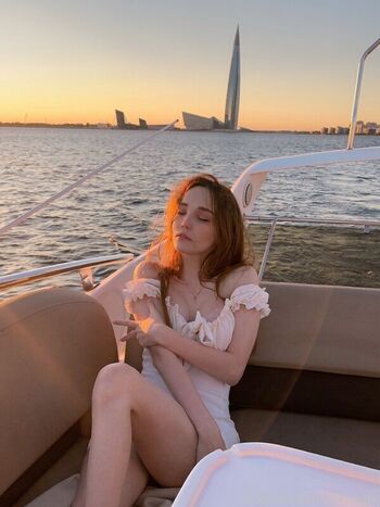 Rocksy light leaked private photo uncensored HD quality
