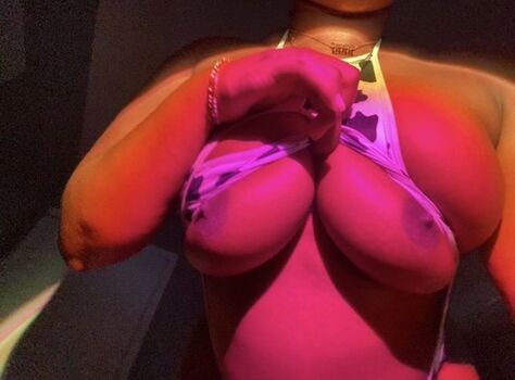 Rockythickk leaked private photo uncensored HD quality