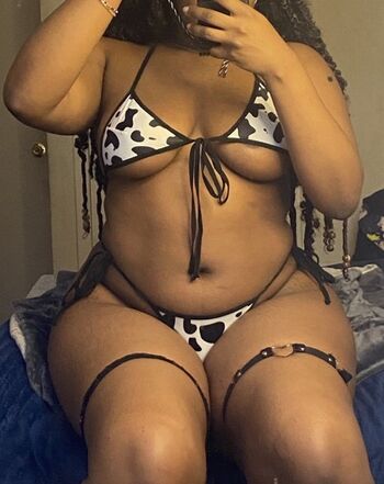 Rockythickk leaked private photo uncensored HD quality