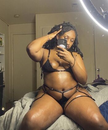 Rockythickk leaked private photo uncensored HD quality