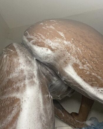 Rockythickk leaked private photo uncensored HD quality