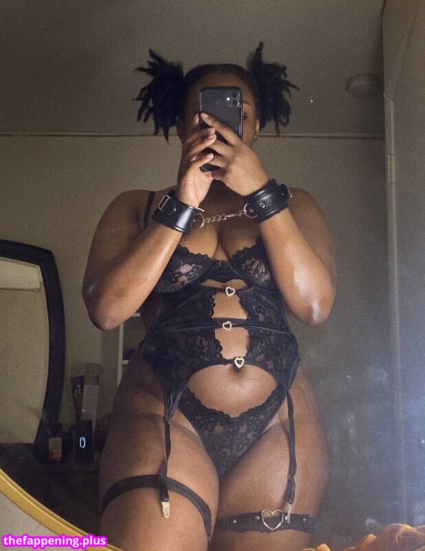 Page/ leaked private photo uncensored HD quality