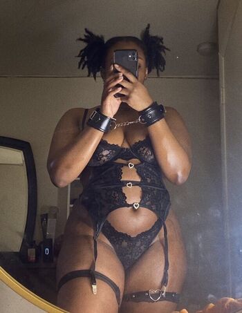 Rockythickk leaked private photo uncensored HD quality
