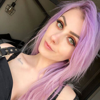Rolyatistaylor  page leaked private photo uncensored HD quality