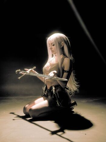 Rolyatistaylor  page leaked private photo uncensored HD quality