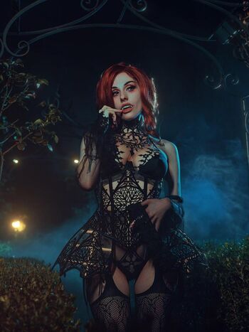 Rolyatistaylor  page leaked private photo uncensored HD quality