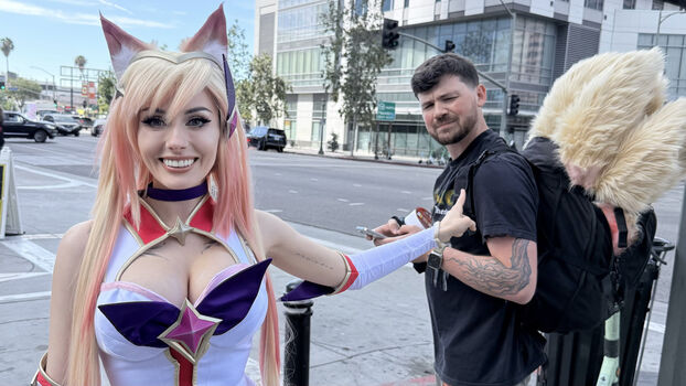 Rolyatistaylor leaked private photo uncensored HD quality