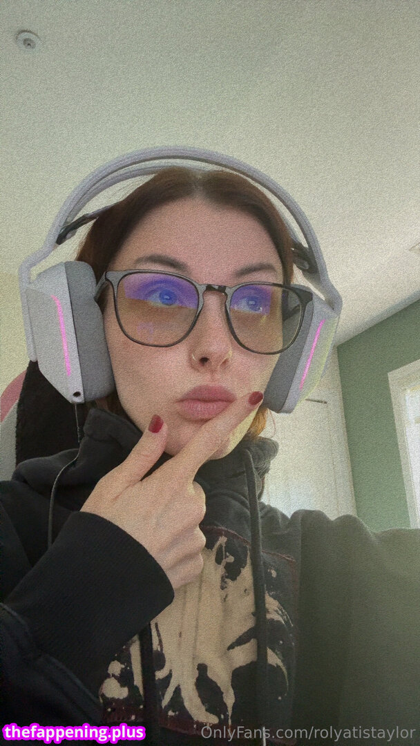 Page/ leaked private photo uncensored HD quality