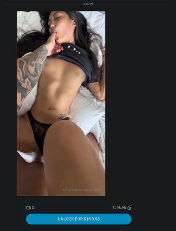 Romanlettuce leaked private photo uncensored HD quality