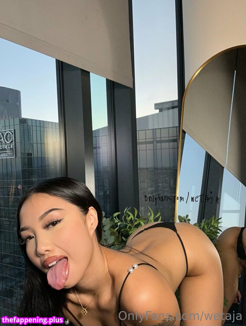 Page/ leaked private photo uncensored HD quality
